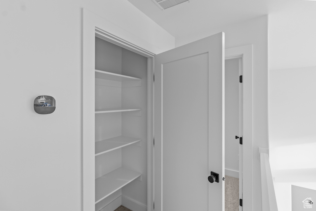 672 N 170 E Providence, UT 84332