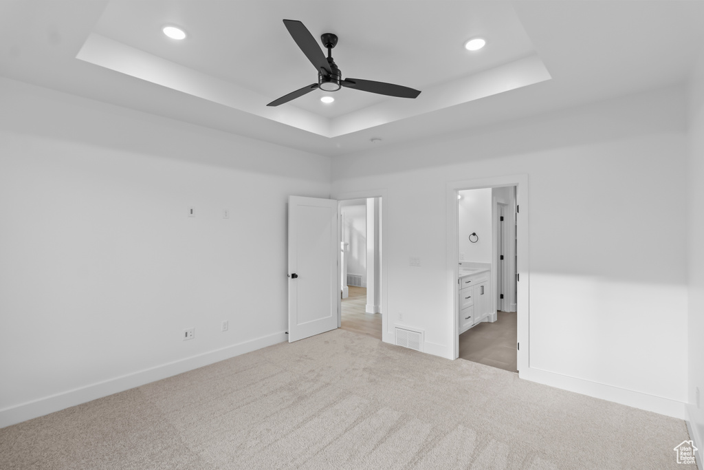 672 N 170 E Providence, UT 84332