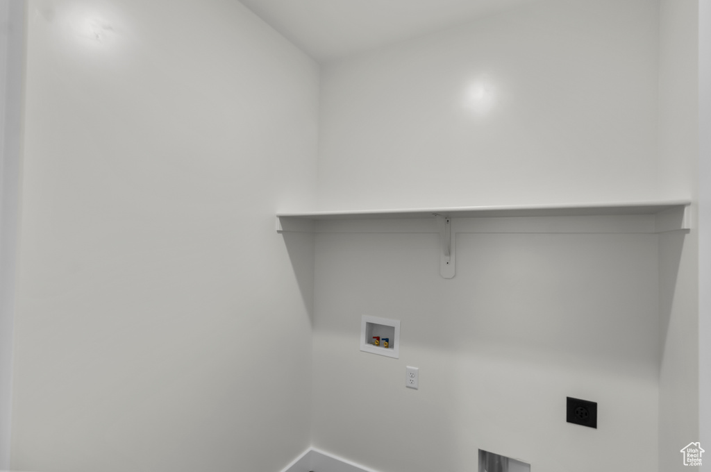 672 N 170 E Providence, UT 84332