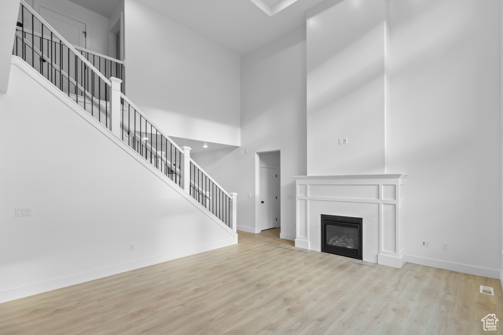 672 N 170 E Providence, UT 84332