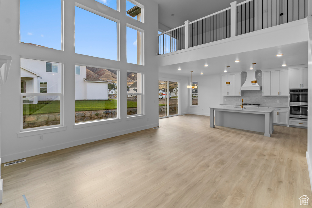 672 N 170 E Providence, UT 84332