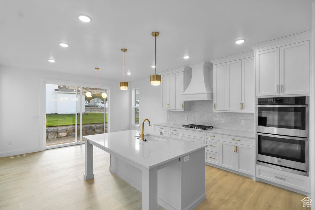 672 N 170 E Providence, UT 84332