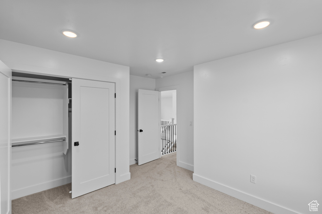 672 N 170 E Providence, UT 84332