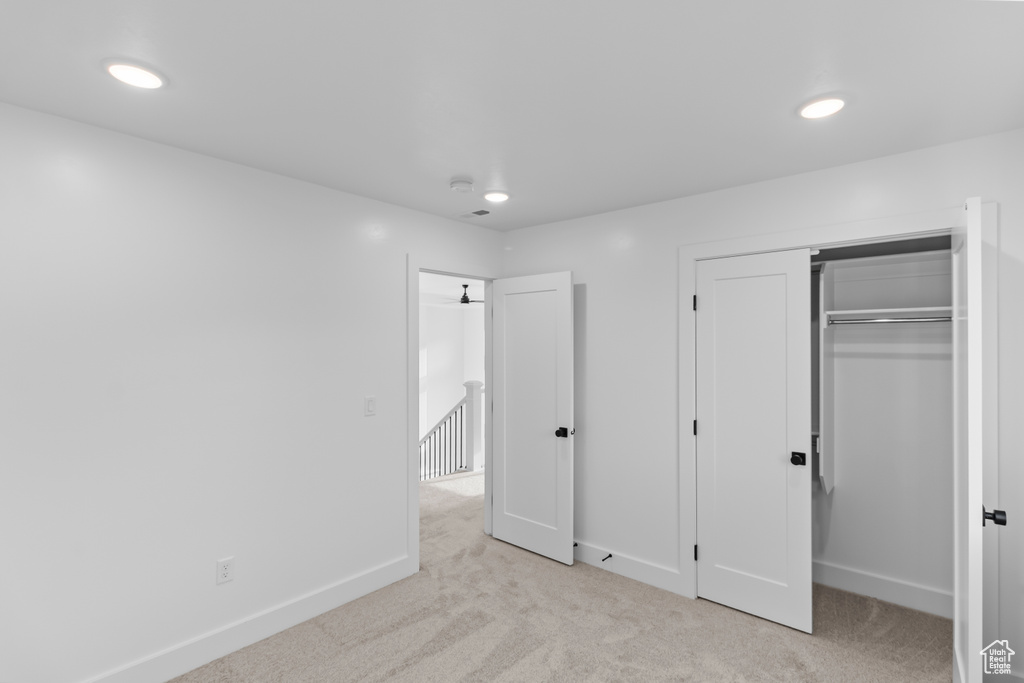 672 N 170 E Providence, UT 84332