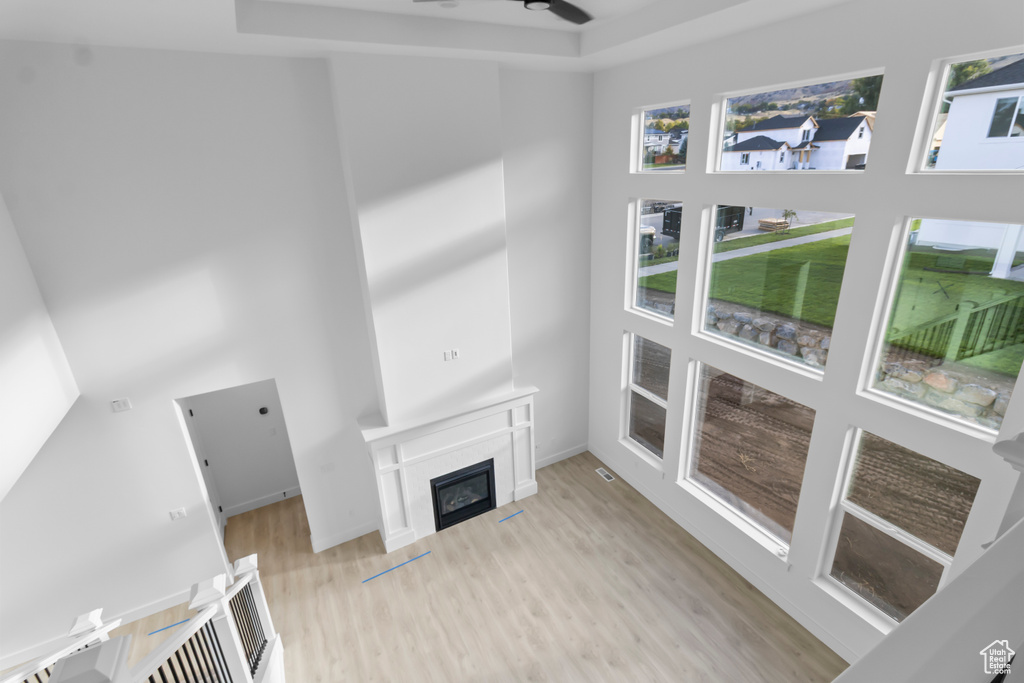 672 N 170 E Providence, UT 84332