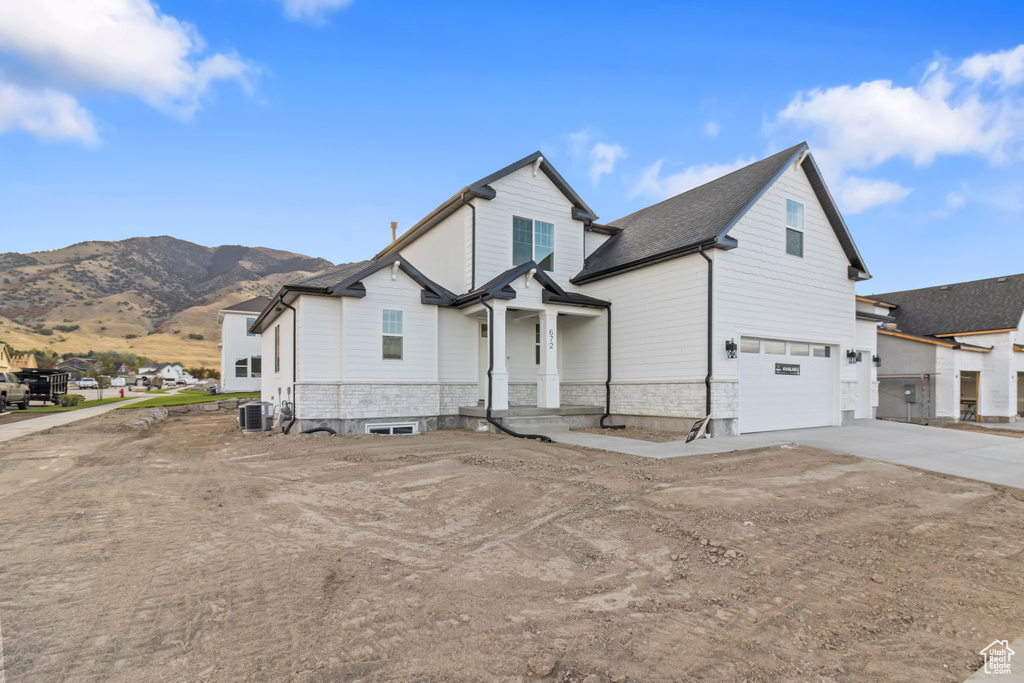 672 N 170 E Providence, UT 84332