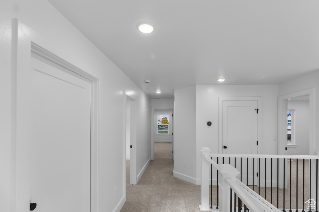 672 N 170 E Providence, UT 84332