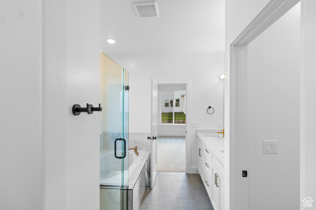 672 N 170 E Providence, UT 84332