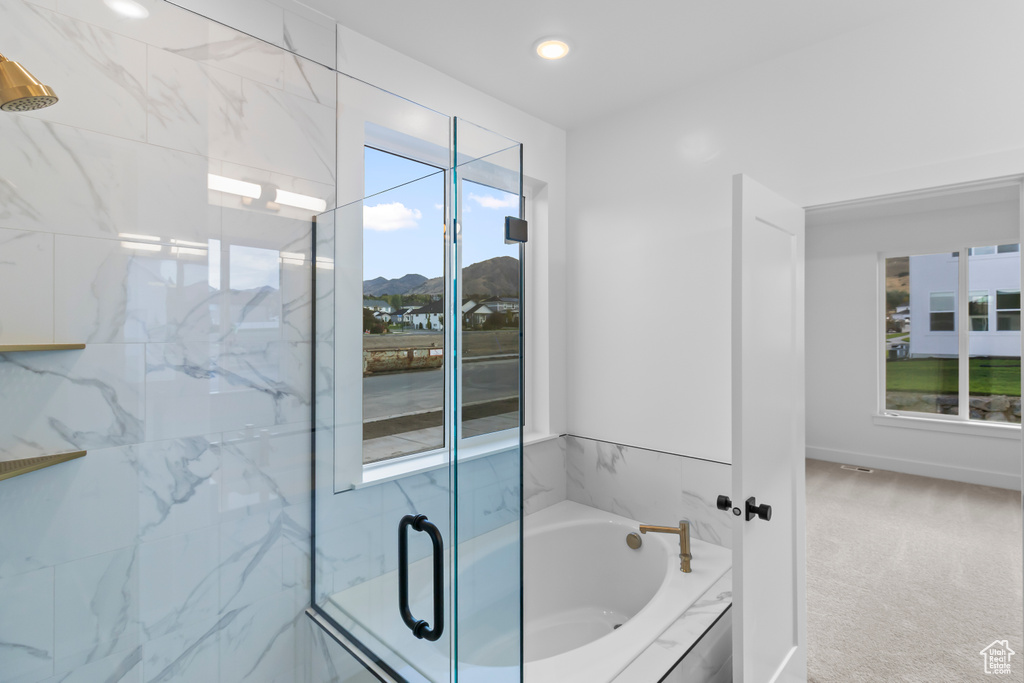 672 N 170 E Providence, UT 84332