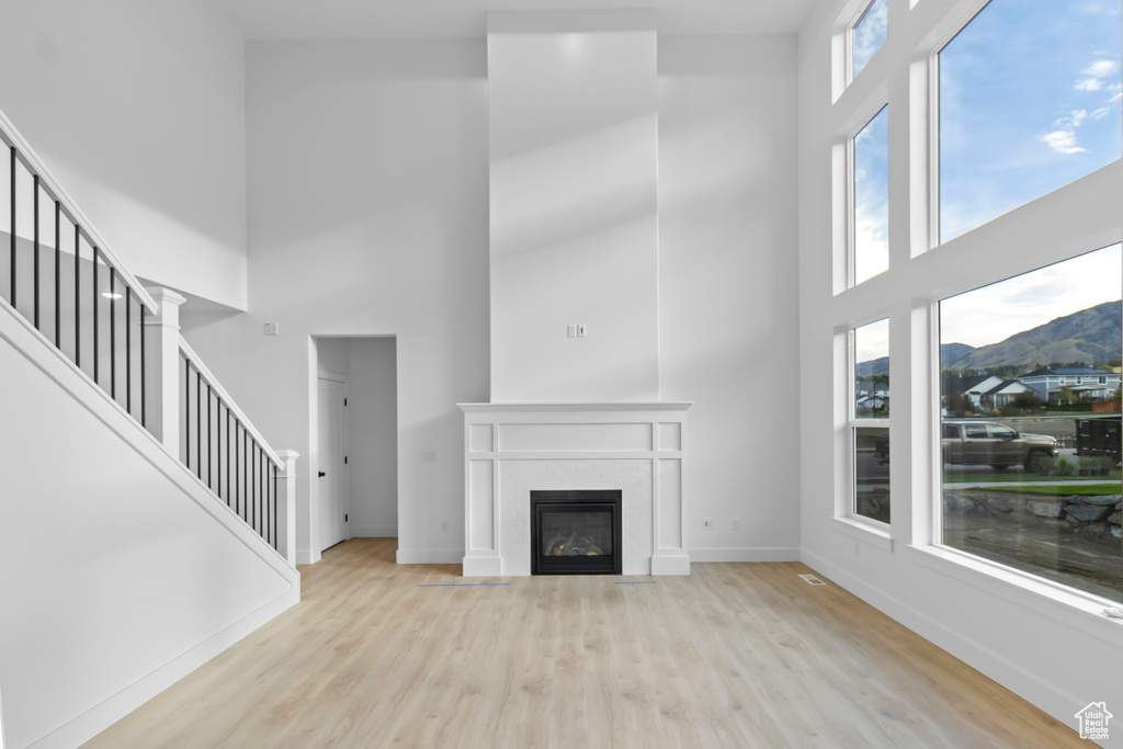 672 N 170 E Providence, UT 84332