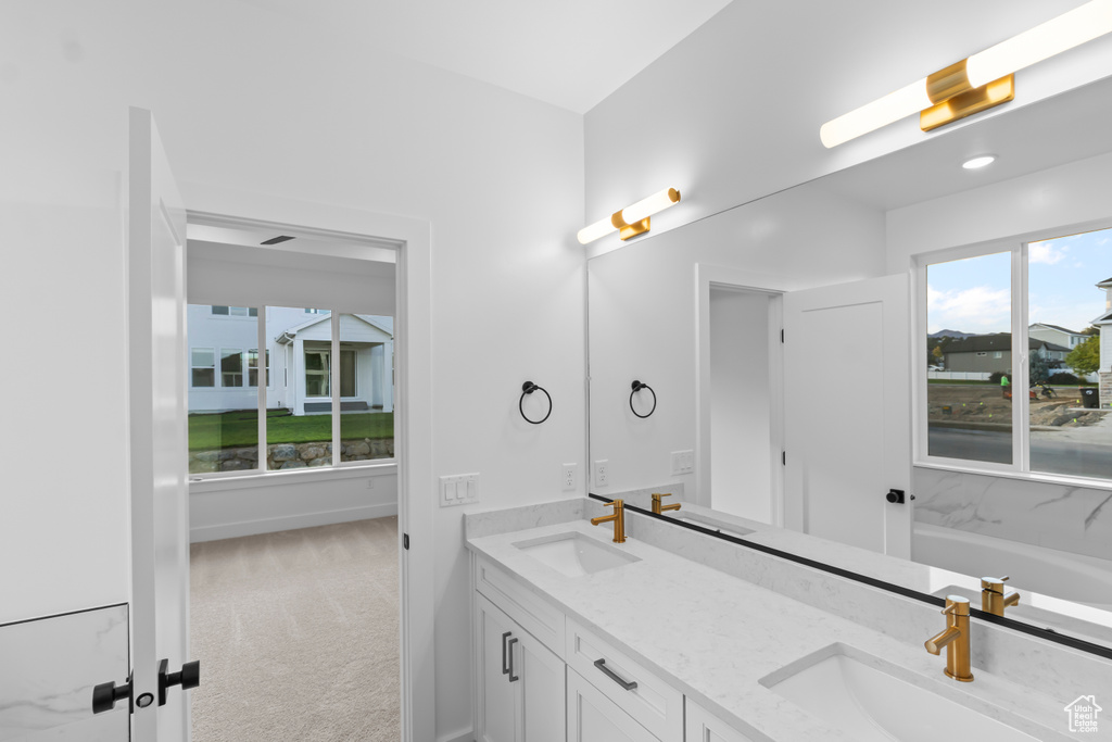 672 N 170 E Providence, UT 84332