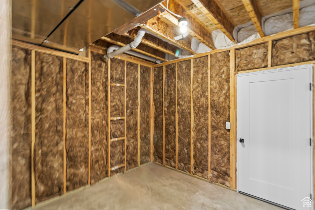 672 N 170 E Providence, UT 84332