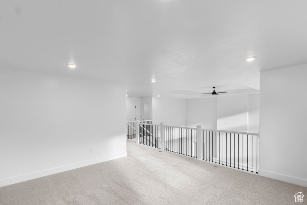 672 N 170 E Providence, UT 84332