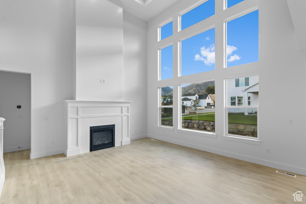 672 N 170 E Providence, UT 84332