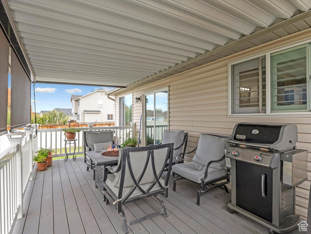Photo 17 for MLS #2114689 at 5675 Lanyard Ln