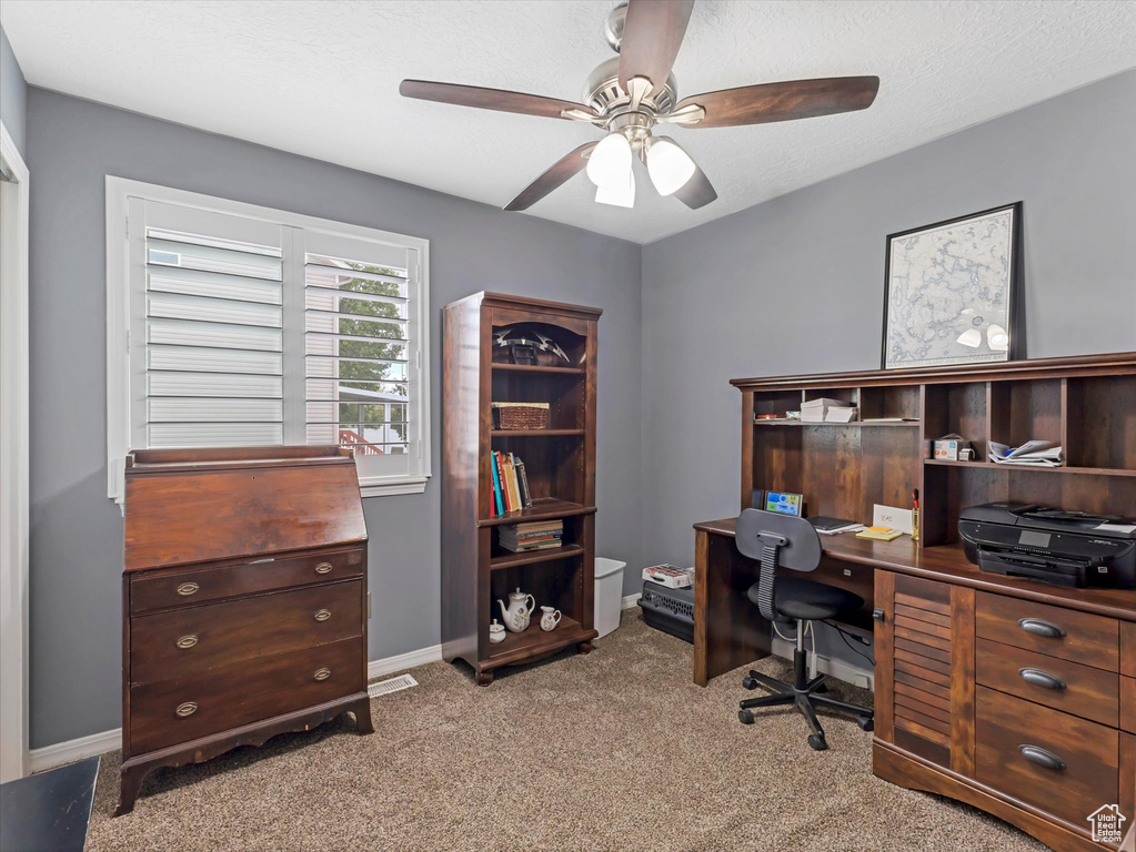 Photo 8 for MLS #2114689 at 5675 Lanyard Ln
