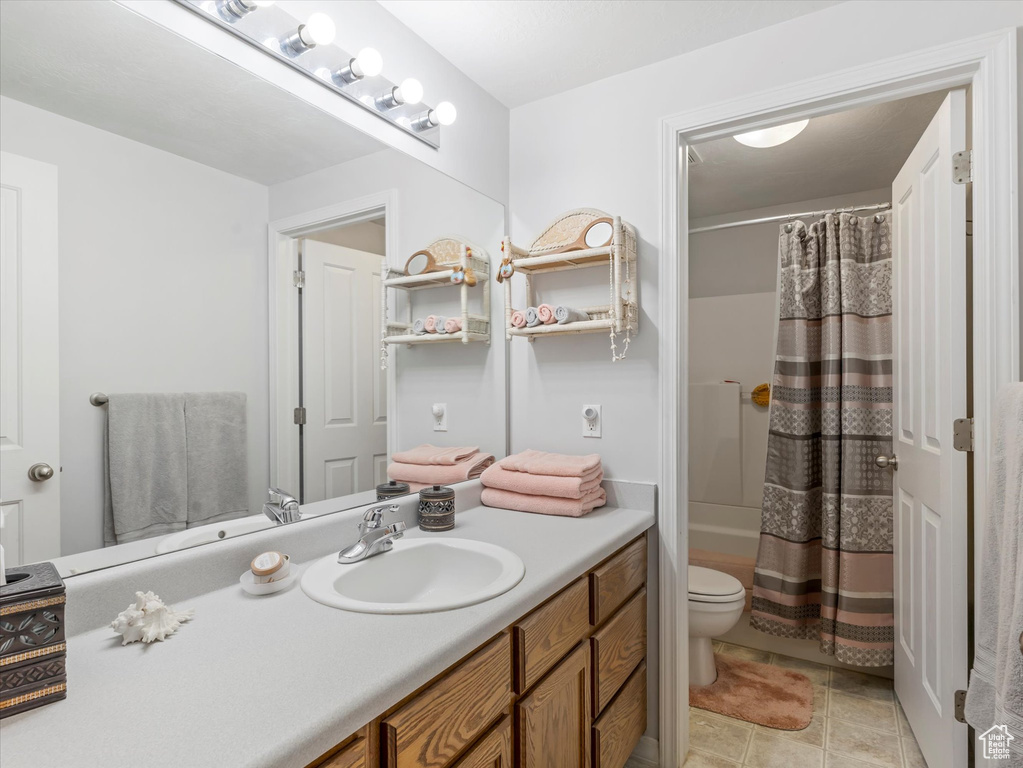 Photo 15 for MLS #2114689 at 5675 Lanyard Ln