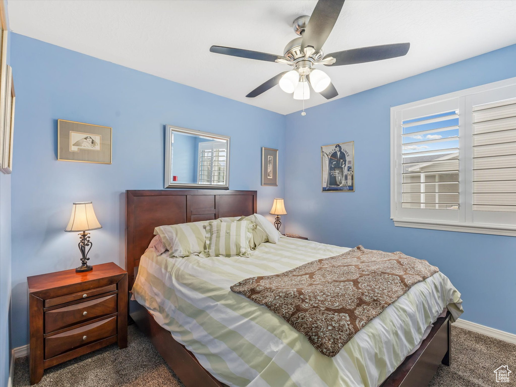 Photo 7 for MLS #2114689 at 5675 Lanyard Ln