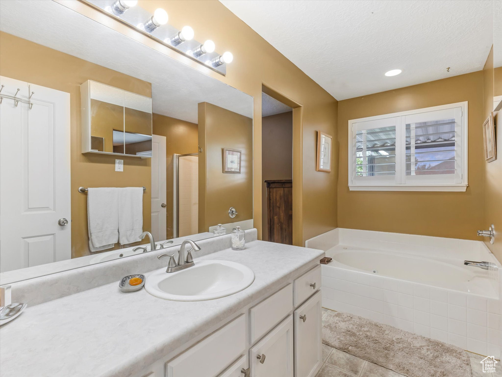 Photo 6 for MLS #2114689 at 5675 Lanyard Ln