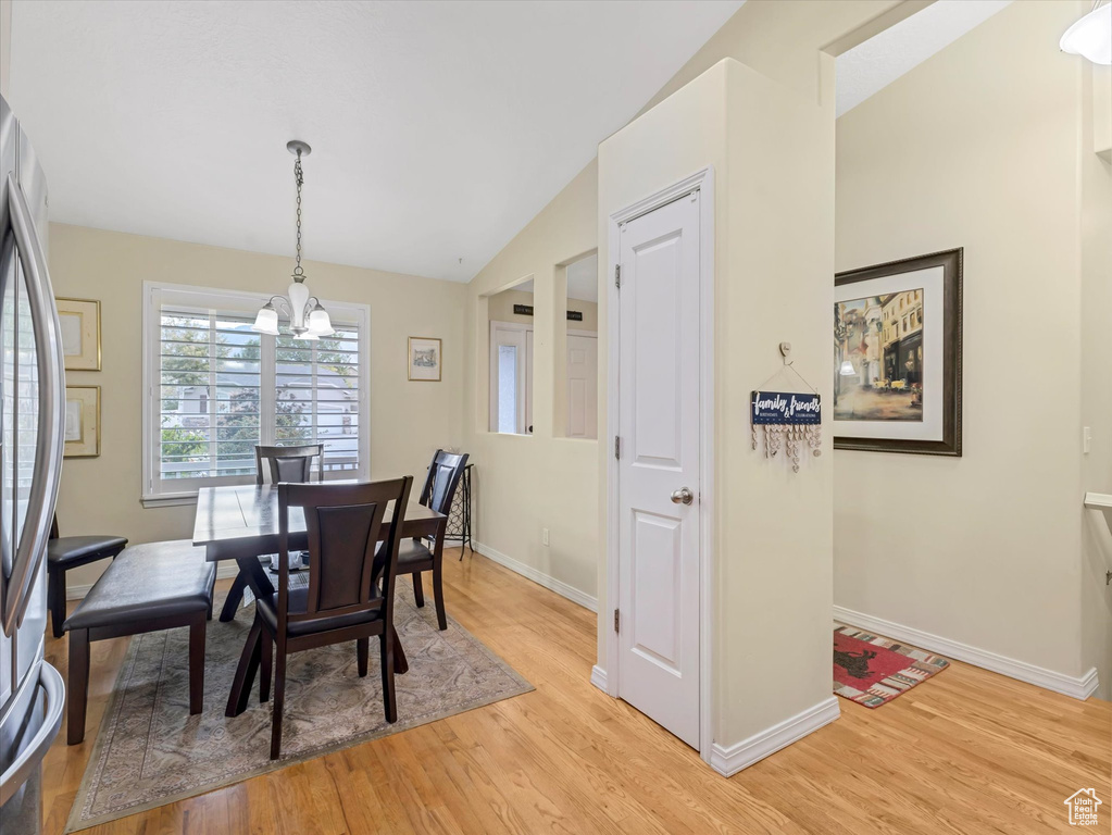 Photo 3 for MLS #2114689 at 5675 Lanyard Ln