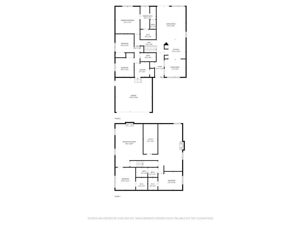 Photo 24 for MLS #2114689 at 5675 Lanyard Ln