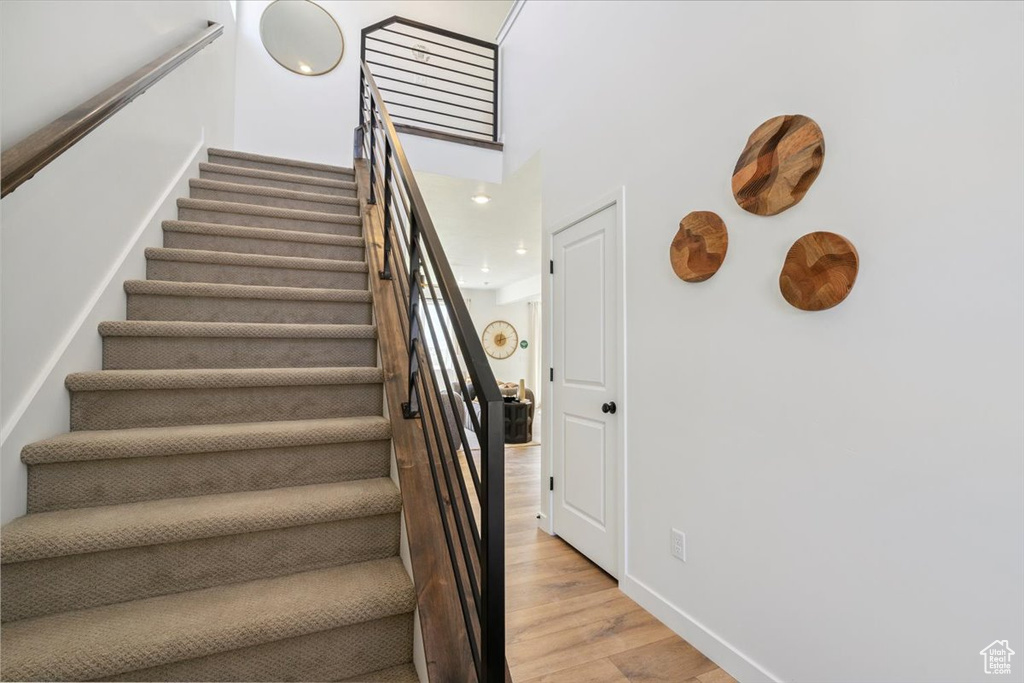 Photo 9 for MLS #2114691 at 662 N Plainsman Dr #101