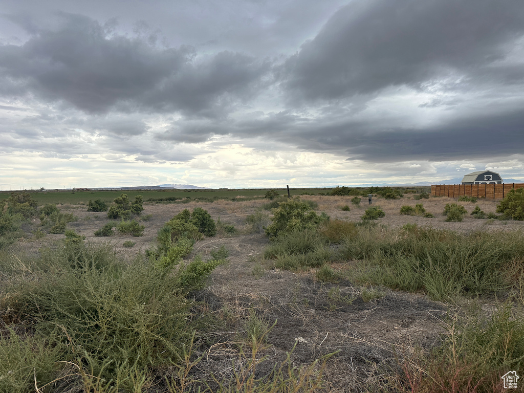 830 W 75 S Hinckley, UT 84635