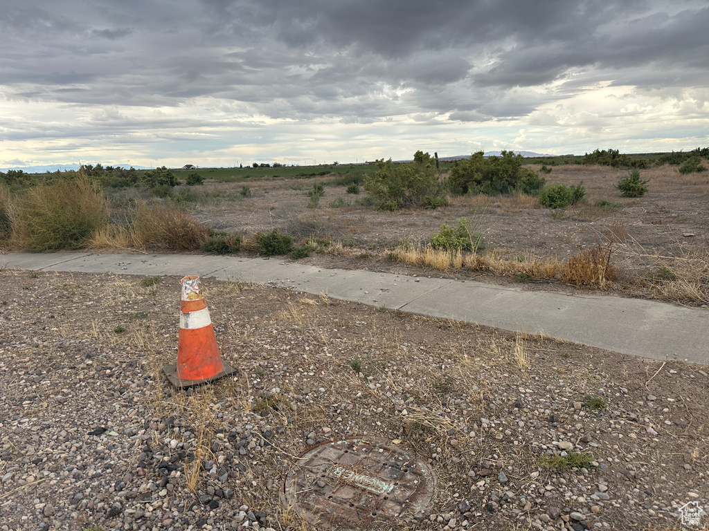 830 W 75 S Hinckley, UT 84635