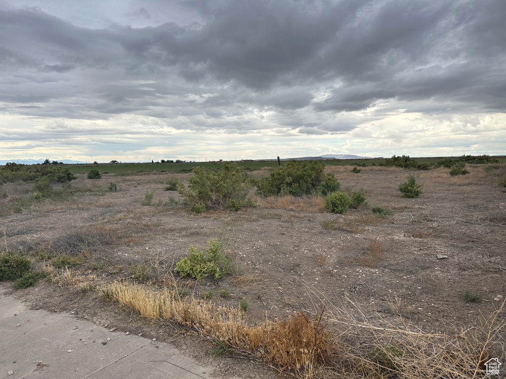 830 W 75 S Hinckley, UT 84635