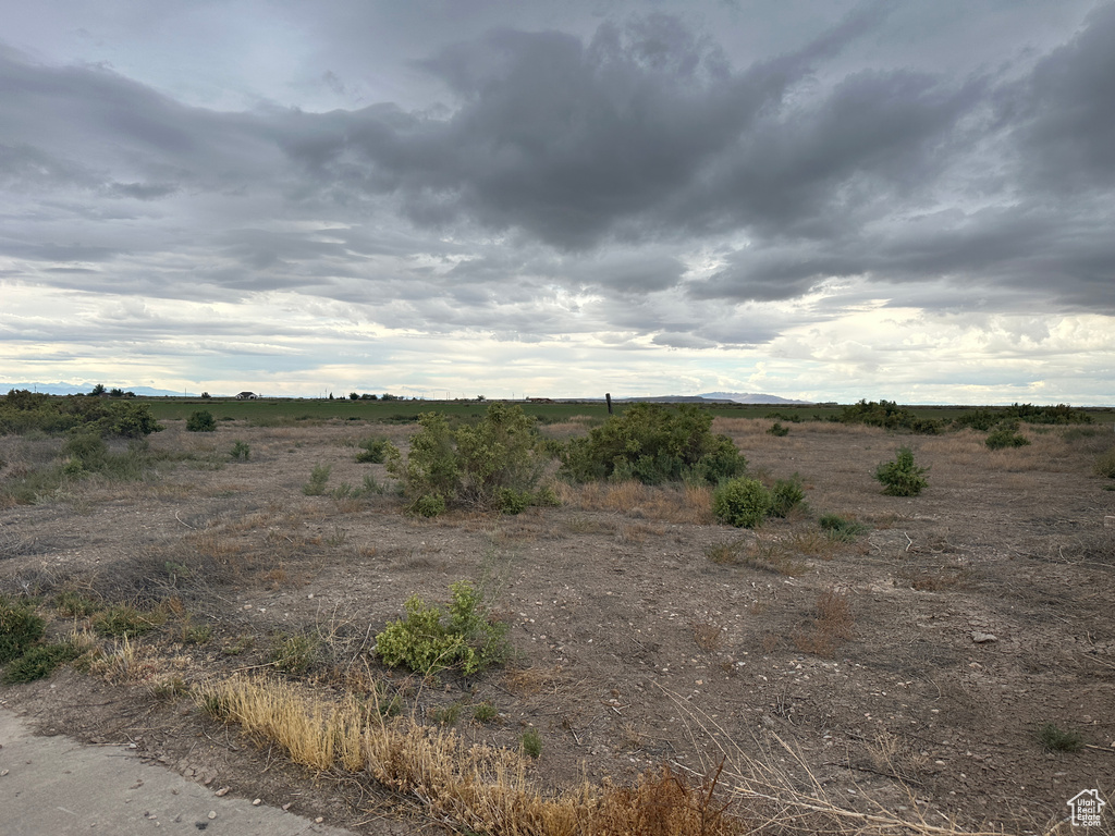 830 W 75 S Hinckley, UT 84635