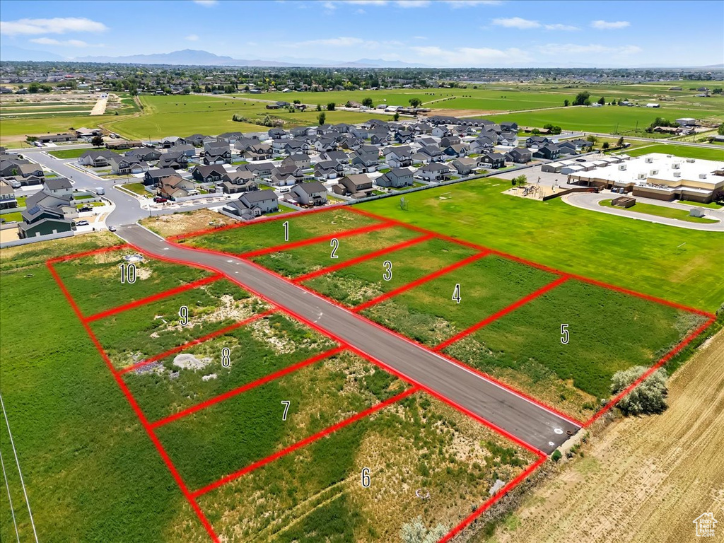 3114 S 3175 W West Haven, UT 84401