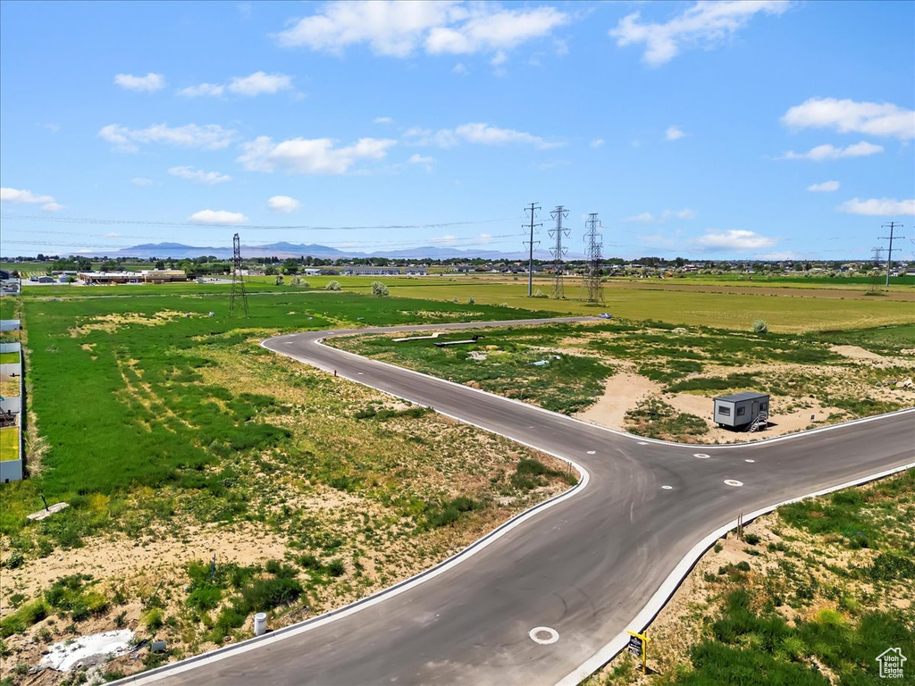 3114 S 3175 W West Haven, UT 84401