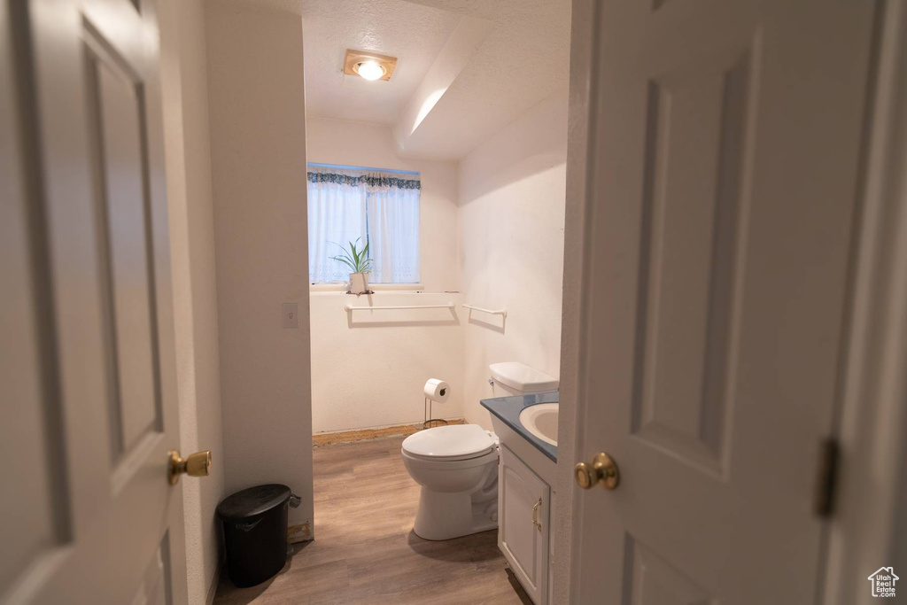 37 N 300 E Richmond, UT 84333