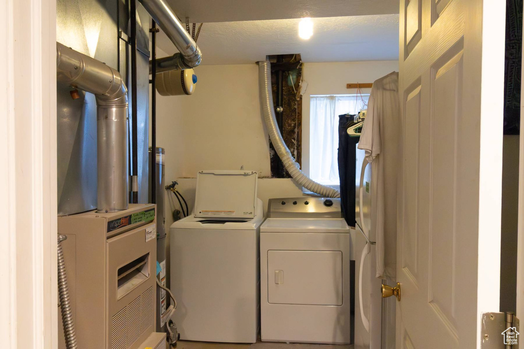 37 N 300 E Richmond, UT 84333