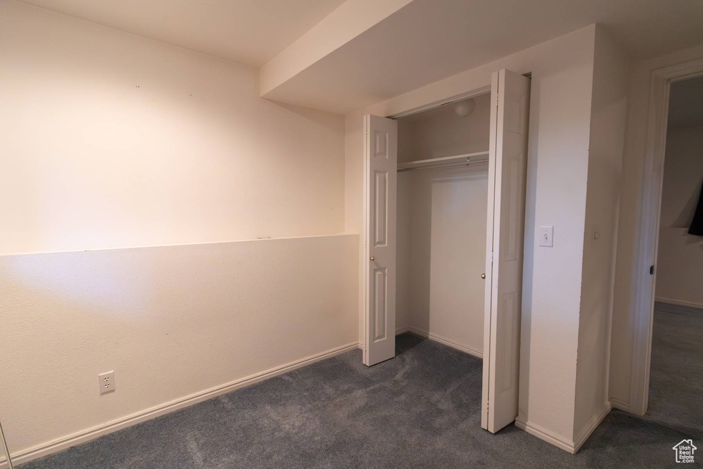 37 N 300 E Richmond, UT 84333