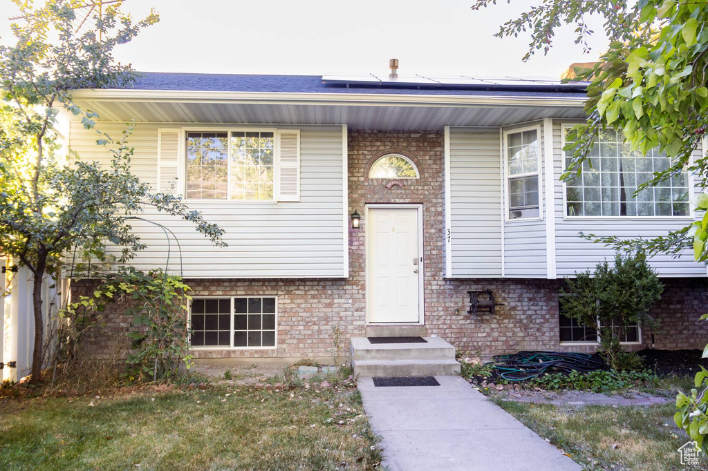 37 N 300 E Richmond, UT 84333