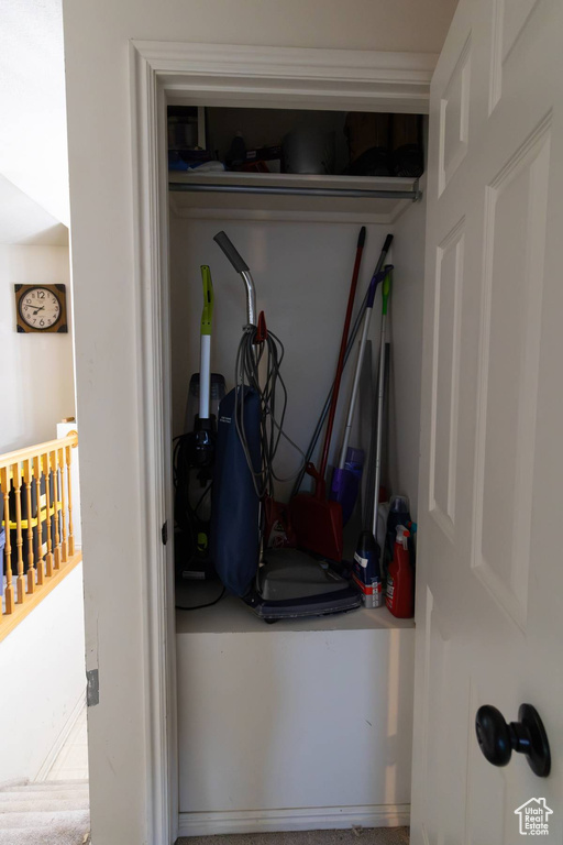 37 N 300 E Richmond, UT 84333