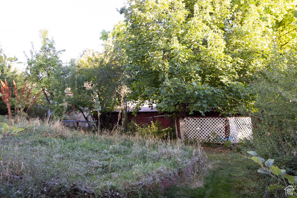 37 N 300 E Richmond, UT 84333