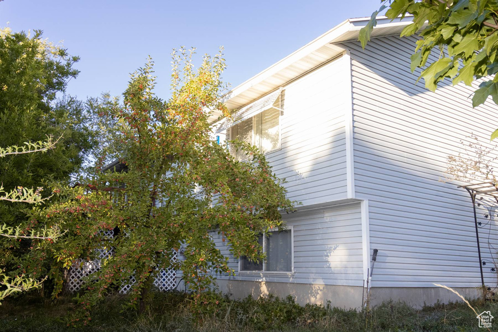 37 N 300 E Richmond, UT 84333