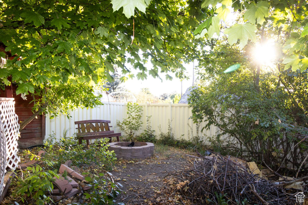 37 N 300 E Richmond, UT 84333