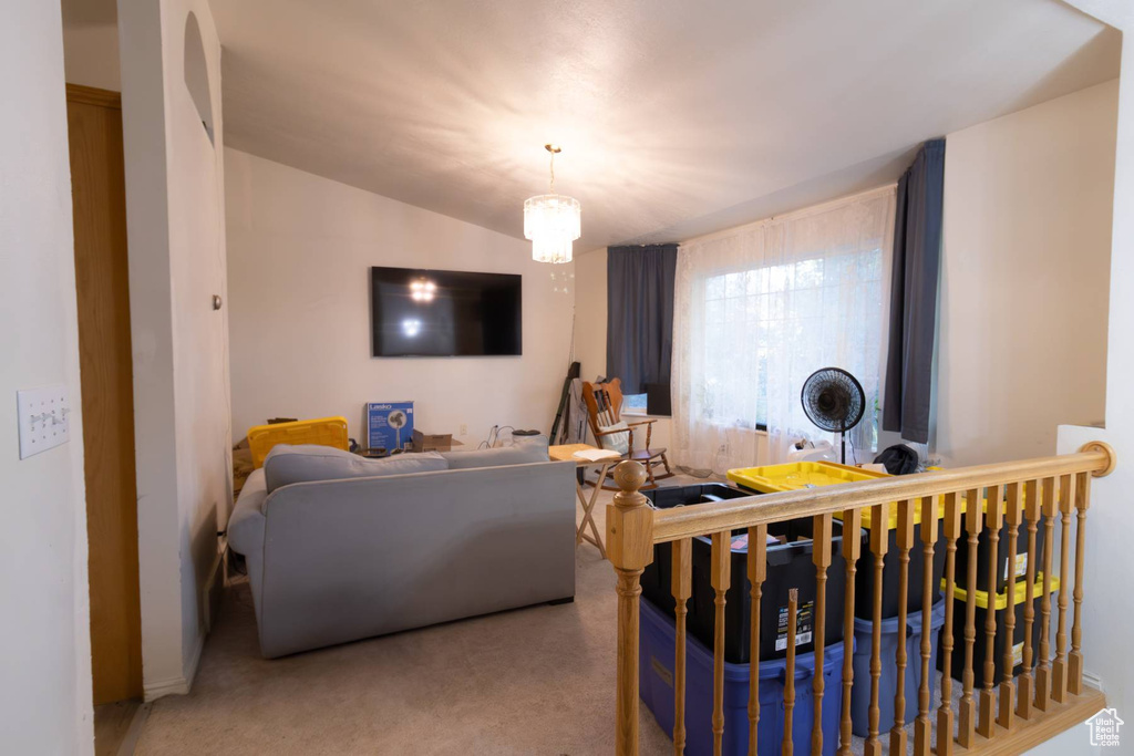 37 N 300 E Richmond, UT 84333