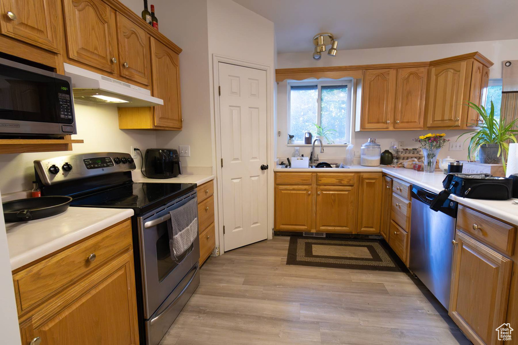 37 N 300 E Richmond, UT 84333