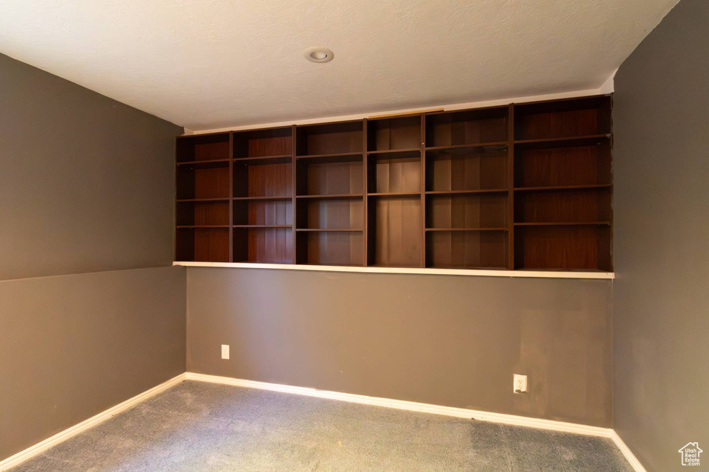 37 N 300 E Richmond, UT 84333