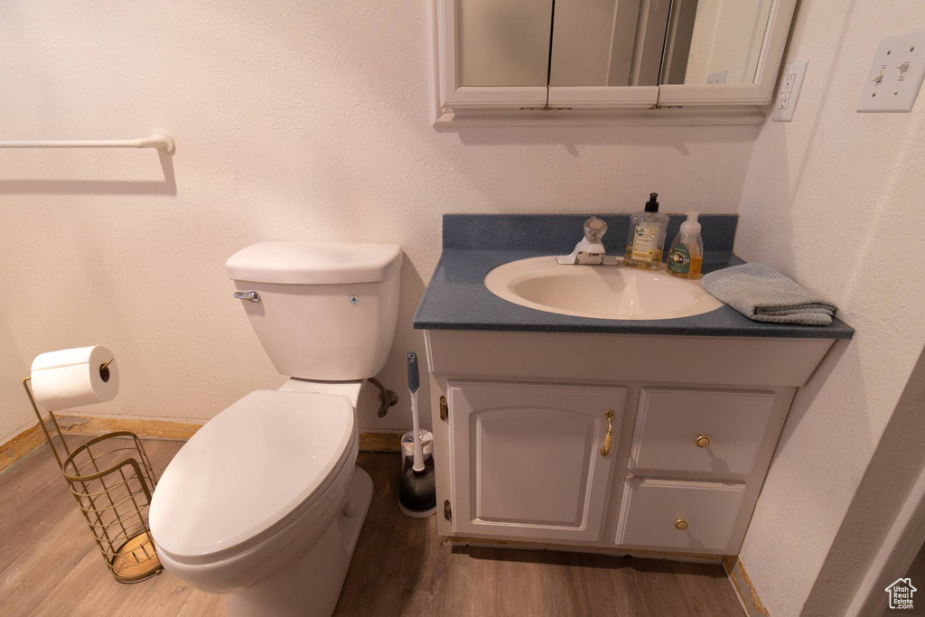 37 N 300 E Richmond, UT 84333