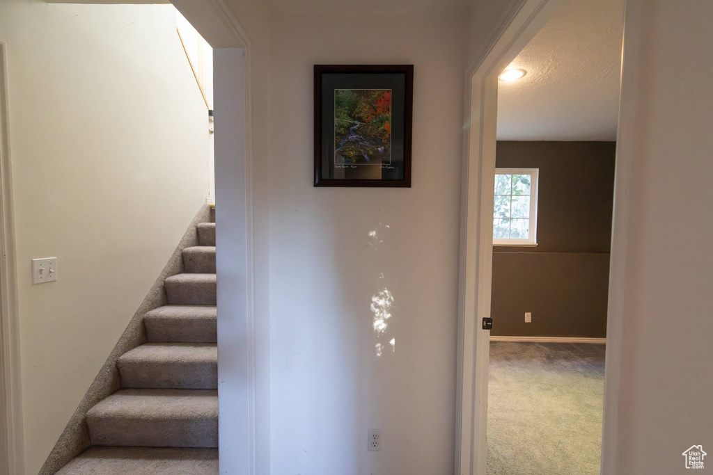 37 N 300 E Richmond, UT 84333