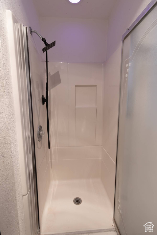 37 N 300 E Richmond, UT 84333