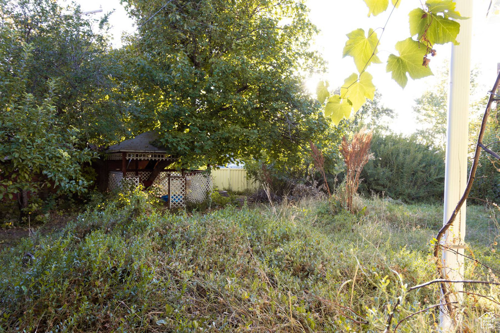 37 N 300 E Richmond, UT 84333