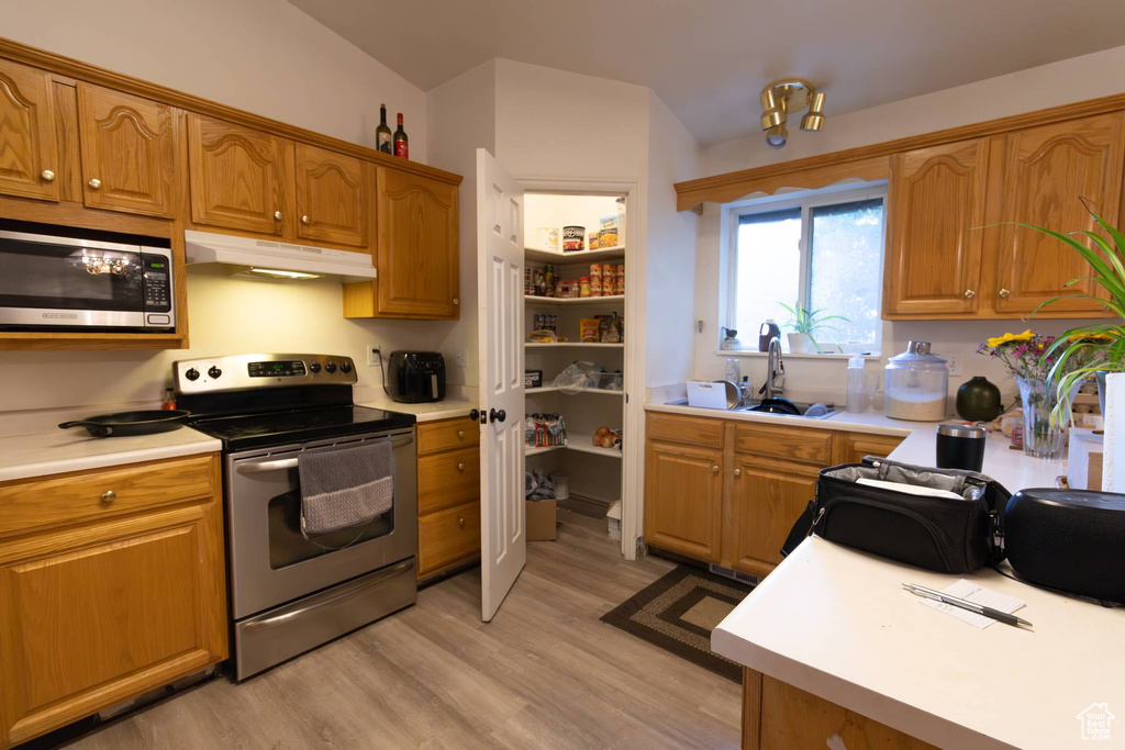 37 N 300 E Richmond, UT 84333