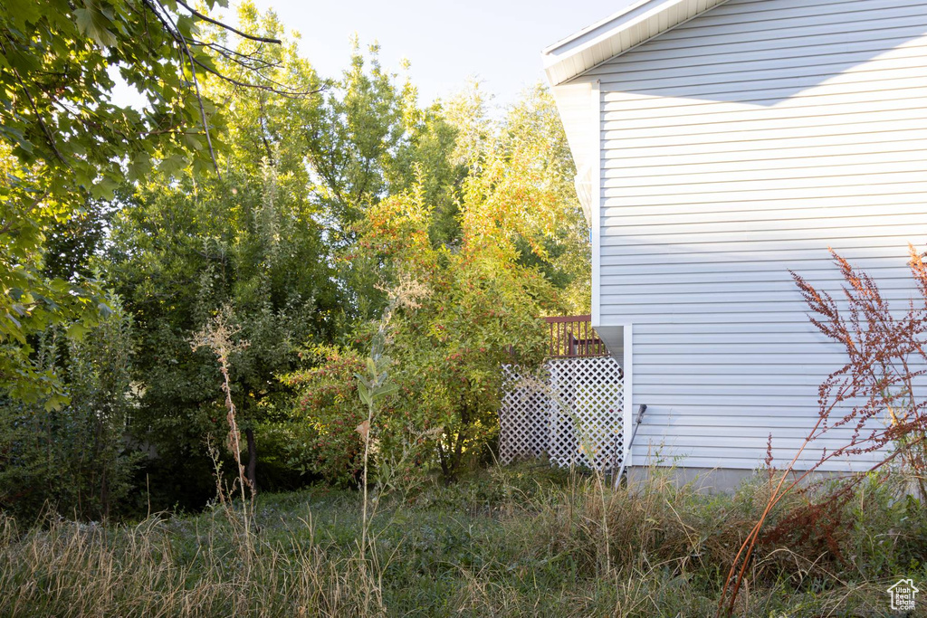 37 N 300 E Richmond, UT 84333