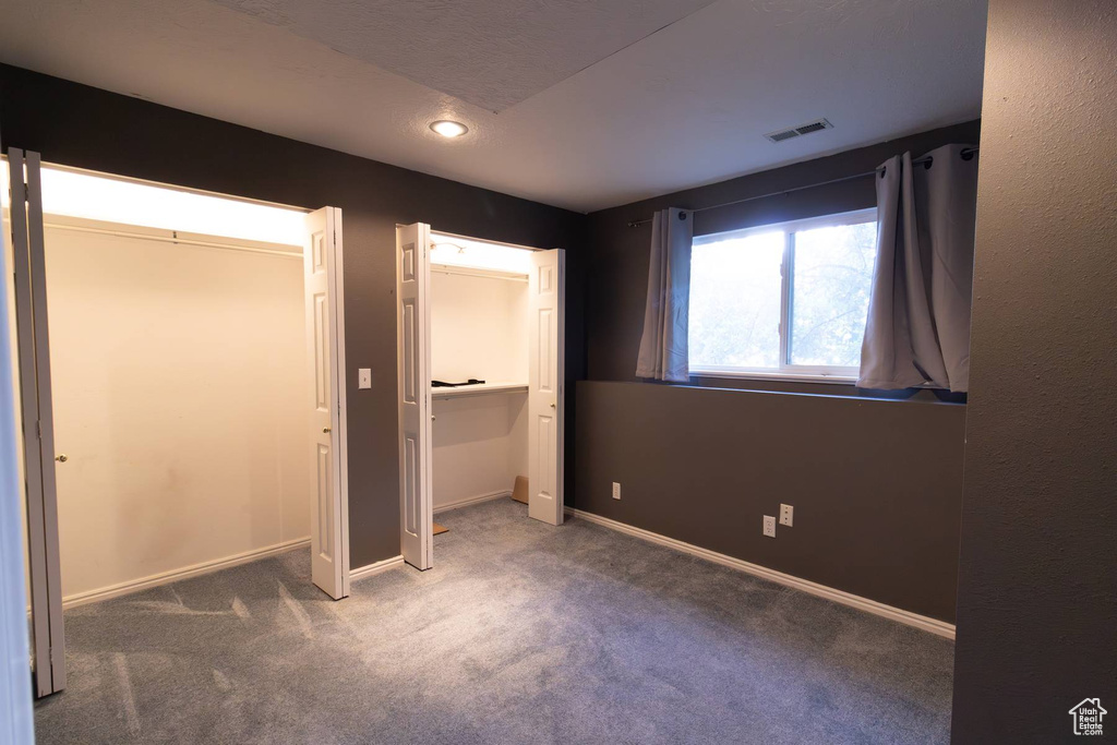 37 N 300 E Richmond, UT 84333